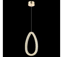 Подвесной светильник Wertmark  