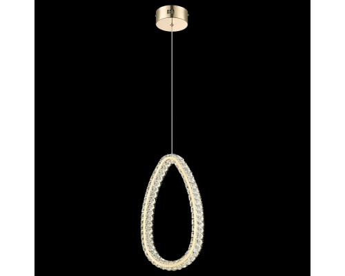 Подвесной светильник Wertmark  