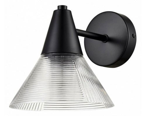 Бра Lumion Corne 6595/1W Бра Lumion Corne 6595/1W