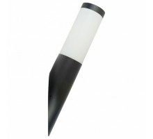 Светильник на штанге Feron DH041 51521