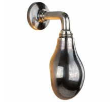 Бра Covali  WL-51387