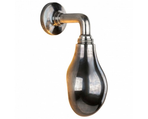 Бра Covali WL-51387 Бра Covali WL-51387
