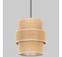 Подвесной светильник TK Lighting Calisto 5401 Calisto
