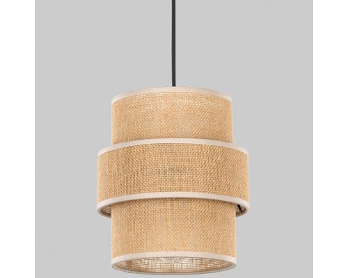 Подвесной светильник TK Lighting Calisto 5401 Calisto Подвесной светильник TK Lighting Calisto 5401 Calisto