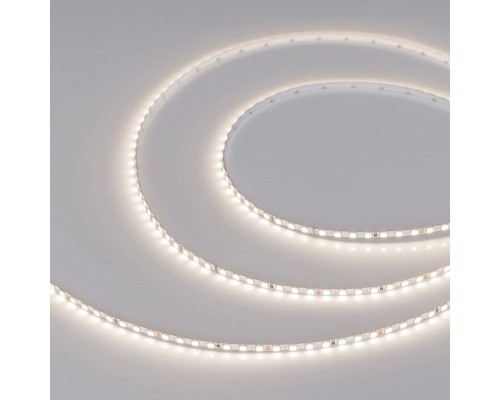 Лента светодиодная Arlight A140 24V 3.5mm 6 W/m 045968 Лента светодиодная Arlight A140 24V 3.5mm 6 W/m 045968