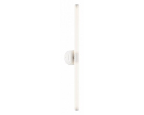 Бра Maytoni Axis MOD106WL-L16W3K Бра Maytoni Axis MOD106WL-L16W3K