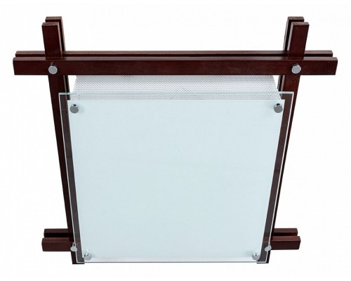 Накладной светильник Arte Lamp Archimede A6462PL-3CKB Накладной светильник Arte Lamp Archimede A6462PL-3CKB