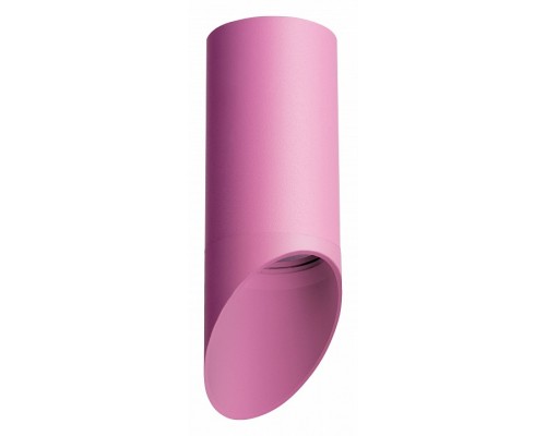 Накладной светильник Lightstar Rullo R43232 Накладной светильник Lightstar Rullo R43232