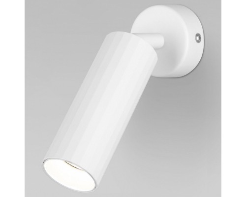 Бра Eurosvet Arris 20098/1 LED белый Бра Eurosvet Arris 20098/1 LED белый