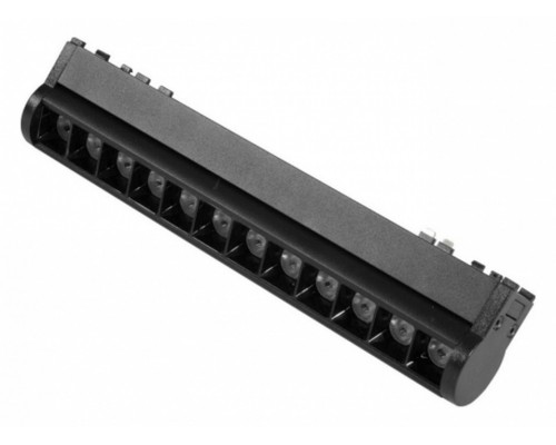 Встраиваемый светильник Aployt Magnetic track 48 APL.0102.01.12 Встраиваемый светильник Aployt Magnetic track 48 APL.0102.01.12