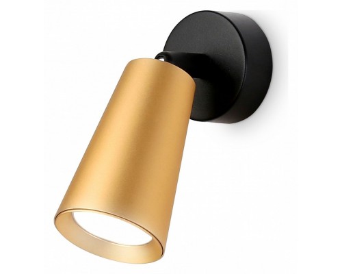 Спот Ambrella Light TA TA13135 Спот Ambrella Light TA TA13135