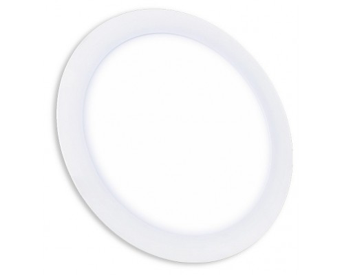 Встраиваемый светильник Ambrella Downlight 300055 Встраиваемый светильник Ambrella Downlight 300055