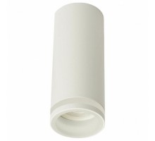 Накладной светильник Feron ML100 51368