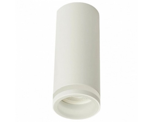 Накладной светильник Feron ML100 51368