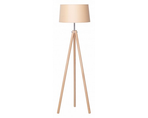 Торшер TopDecor Stello Stello F1 71 09g