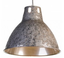 Подвесной светильник Lussole Huntsville 