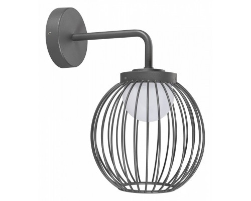 Светильник на штанге Arlight Pearl 029973 Светильник на штанге Arlight Pearl 029973