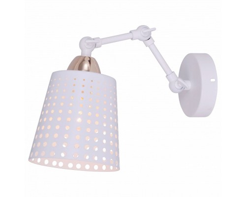 Бра TopLight Kristiana TL1154-1W Бра TopLight Kristiana TL1154-1W
