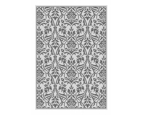 Ковер интерьерный (160x230 см) Nile Extra