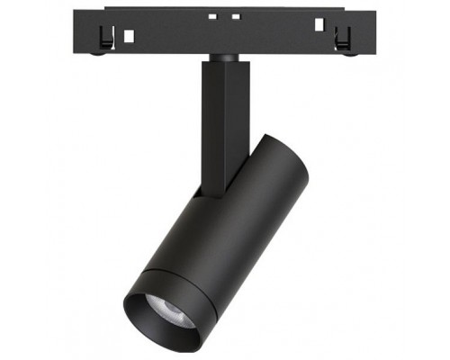 Светильник на штанге Arlight Orient Spot 033826 Светильник на штанге Arlight Orient Spot 033826