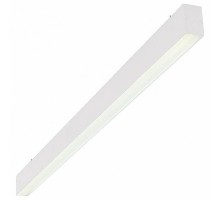 Подвесной светильник Denkirs DK9124 DK9124-WH