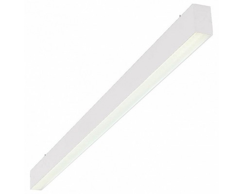 Подвесной светильник Denkirs DK912 DK9124-WH Подвесной светильник Denkirs DK912 DK9124-WH