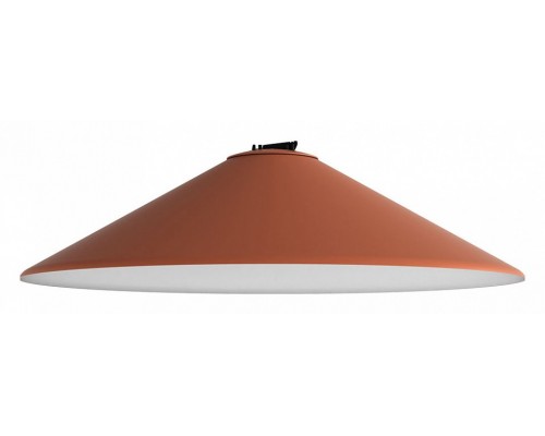 Накладной светильник Divinare Decorato 2514/34 SP-16 Накладной светильник Divinare Decorato 2514/34 SP-16