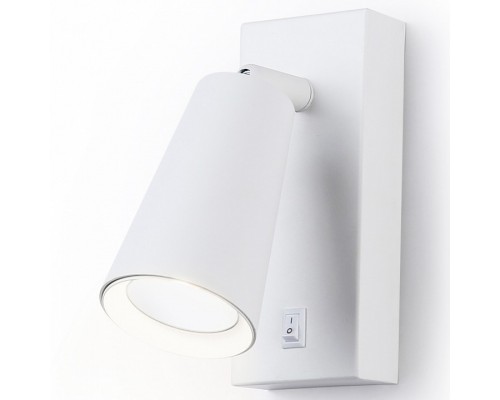 Бра Ambrella Light TA TA13141 Бра Ambrella Light TA TA13141