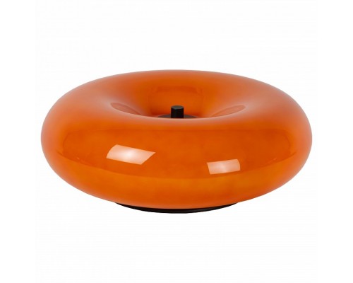 Настольная лампа декоративная Lucide Sentino 10525/30/53