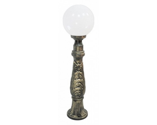 Наземный низкий светильник Fumagalli Globe 250 G25.162.000.BYF1R Наземный низкий светильник Fumagalli Globe 250 G25.162.000.BYF1R