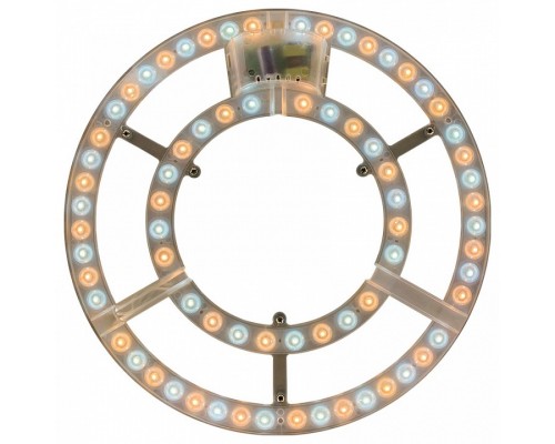 Модуль светодиодный Apeyron Electrics  02-69