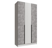 Шкаф платяной Мадрид