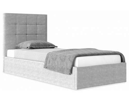 Кровать односпальная Соната