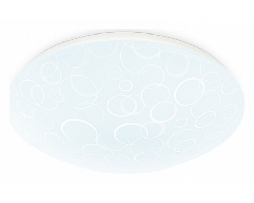 Накладной светильник Ambrella Light FZ FZ1082 Накладной светильник Ambrella Light FZ FZ1082