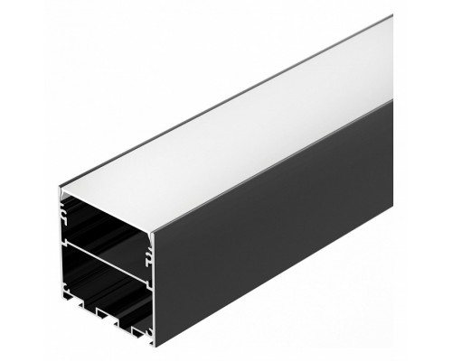 Профиль накладной Arlight LINE 057532 Профиль накладной Arlight LINE 057532