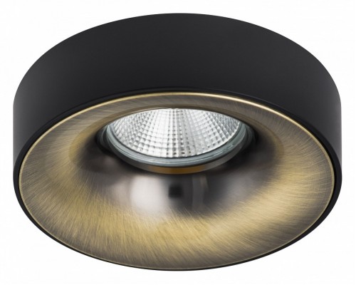 Встраиваемый светильник Lightstar Levigo L01002127 Встраиваемый светильник Lightstar Levigo L01002127