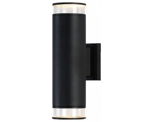 Светильник на штанге Ambrella Light ST ST3821 Светильник на штанге Ambrella Light ST ST3821