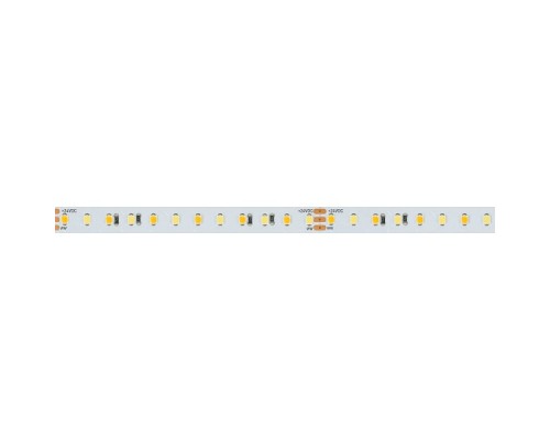 Лента светодиодная Arlight  025209(2)