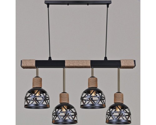 Подвесной светильник 05580 05580-0.9-04