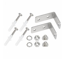 Крепление Arlight LINE 055290