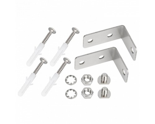 Крепление Arlight LINE 055290