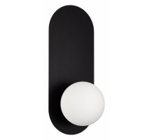 Бра EVOLUCE TOCCO SLE1194-401-01