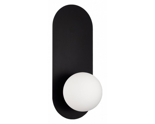 Бра EVOLUCE TOCCO SLE1194-401-01 Бра EVOLUCE TOCCO SLE1194-401-01