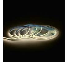 Лента светодиодная Apeyron Electrics  00-384
