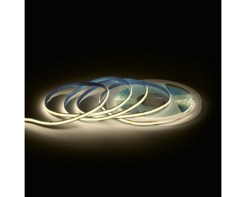 Лента светодиодная Apeyron Electrics  00-384
