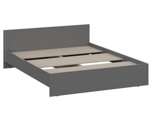 Кровать двуспальная Денвер