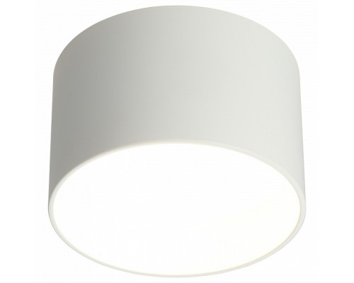 Накладной светильник Omnilux Stezzano OML-100409-16 Накладной светильник Omnilux Stezzano OML-100409-16