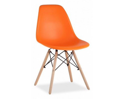 Стул Eames Wood Стул Eames Wood