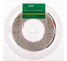 Лента светодиодная LEDS POWER ПРО125 008974