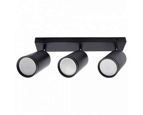 Спот Feron Saffit 41065 Спот Feron Saffit 41065
